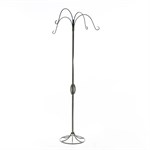 Стойка для растений