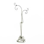 Стойка для растений 