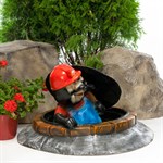 Крышка для люка F03094 Крышка для люка F03094