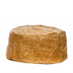 Декоративная крышка люка