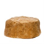 Крышка для септика 