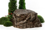 Крышка для септика Крышка для септика