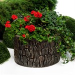 Кашпо для цветов 