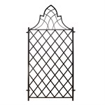 Шпалера настенная 