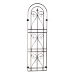 Шпалера для растений 