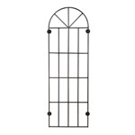 Шпалера для винограда 