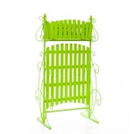 Подставка для цветов 