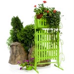 Декор для сада 