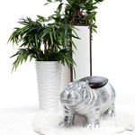 Лавочка интерьерная 