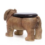 Садовая лавочка 