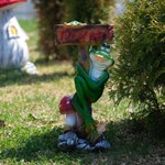 Фигура для сада  Фигура для сада