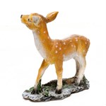 Садовая фигура 