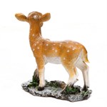 Фигура Олененок 