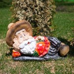 Садовая фигура 