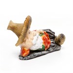 Садовая фигура Лесовик