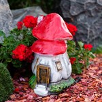 Садовая фигура  Садовая фигура