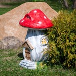 Фигура для сада