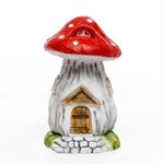 Фигура Гриб 