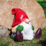 Фигура Гном 