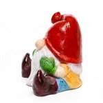 Фигура для сада 