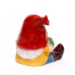 Садовый Гном 