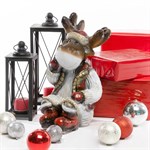 Садовая фигура  Садовая фигура