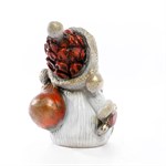 Новогодняя фигура 