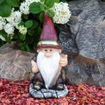 Фигура Гном 