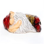 Садовая фигурка 