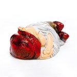 Гном садовый 