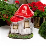 Фигура Декоративная  Фигура Декоративная