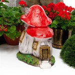 Садовый декор  Садовый декор