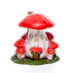 Фигура садовая  Фигура садовая