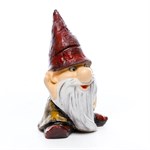 Гном для сада