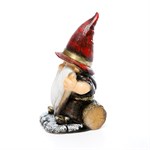 Фигурка Гном 