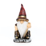 Садовый Гном 