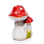 Фигура для сада 