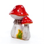 Садовая фигурка 