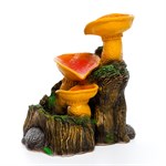 Садовая фигура 