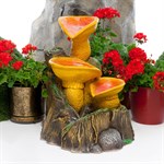 Фигура садовая 