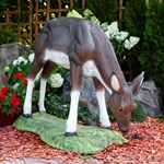 Фигура Олень 