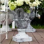 Вазон для цветов 