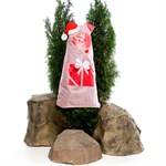 Чехол для растений 