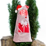 Укрывной колпак 