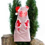 Колпак для растений 