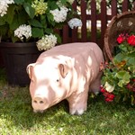 Садовая фигура  Садовая фигура