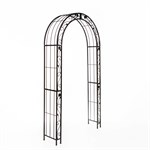 Арка для сада  Арка для сада