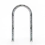 Арка для растений  Арка для растений