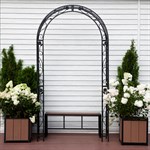 Садовая мебель  Садовая мебель