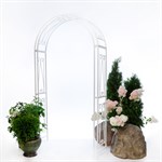 Садовый декор 